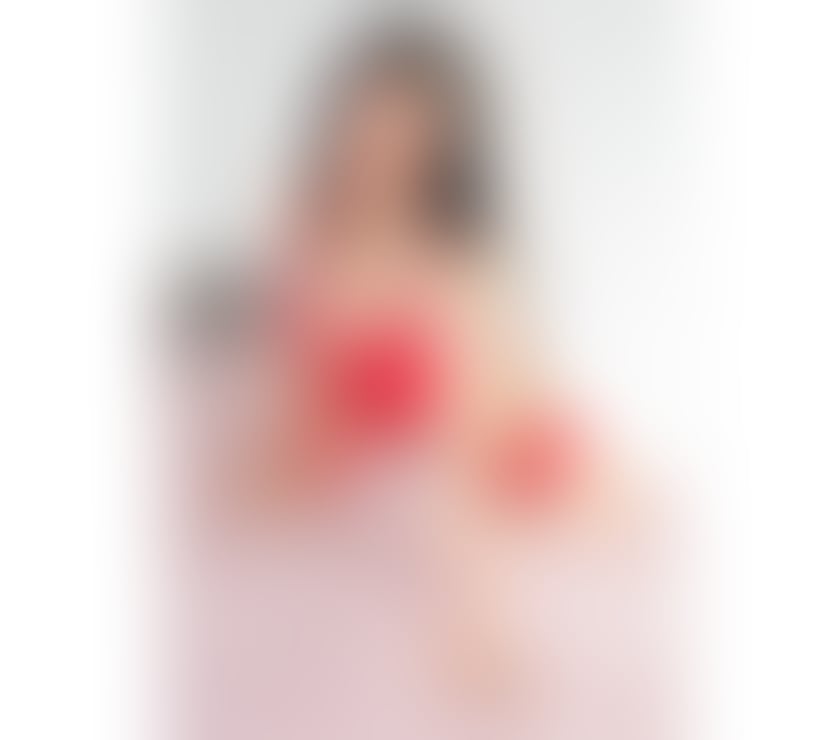 Escorts Gloucestershire Cheltenham - Photos for 🌸Jenny Thai Lovely girl🌸☎️07512981771
