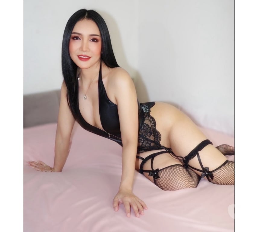 Escorts Gloucestershire Cheltenham - Photos for 🌸Jenny Thai Lovely girl🌸☎️07512981771
