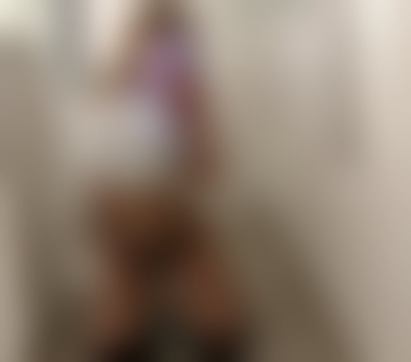 Escorts Edinburgh Edinburgh - Edinburgh - Photos for 🇧🇷Amazing Raquel Party Girl New in Edinburgh❤️