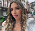 SEXY MELISSA ❤️‍🔥 HIGH CLASS