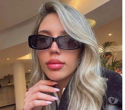 Escorts Manchester City Centre Manchester - Photos for SEXY MELISSA ❤️‍🔥 HIGH CLASS