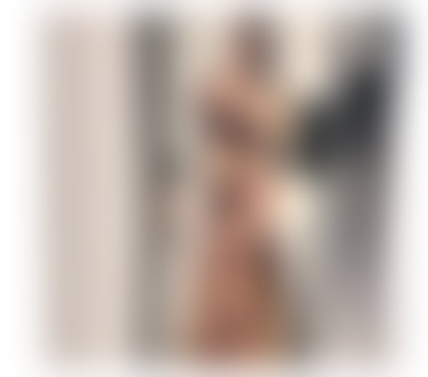Trans Escorts South East London Southend - South East London - Photos for JÉSS YOUR PARTY BABE 🎉😈🔥😚💋🇧🇷