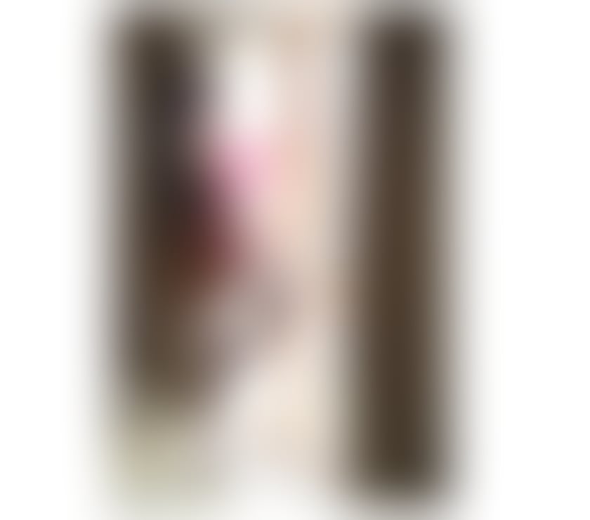 Trans Escorts South East London Southend - South East London - Photos for JÉSS YOUR PARTY BABE 🎉😈🔥😚💋🇧🇷