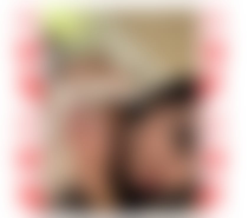 Trans Escorts South East London Southend - South East London - Photos for JÉSS YOUR PARTY BABE 🎉😈🔥😚💋🇧🇷