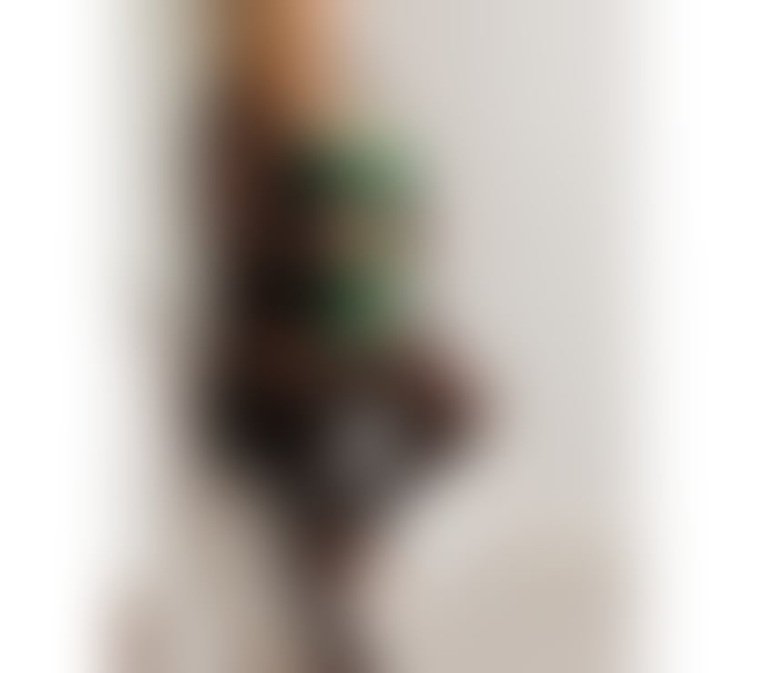 Escorts South East London Forestdale - Croydon - Photos for Raphaela party girl 🔥💋