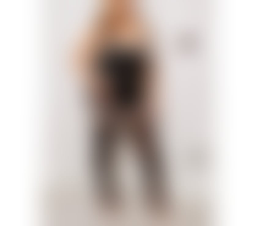 Escorts South East London Forestdale - Croydon - Photos for Raphaela party girl 🔥💋