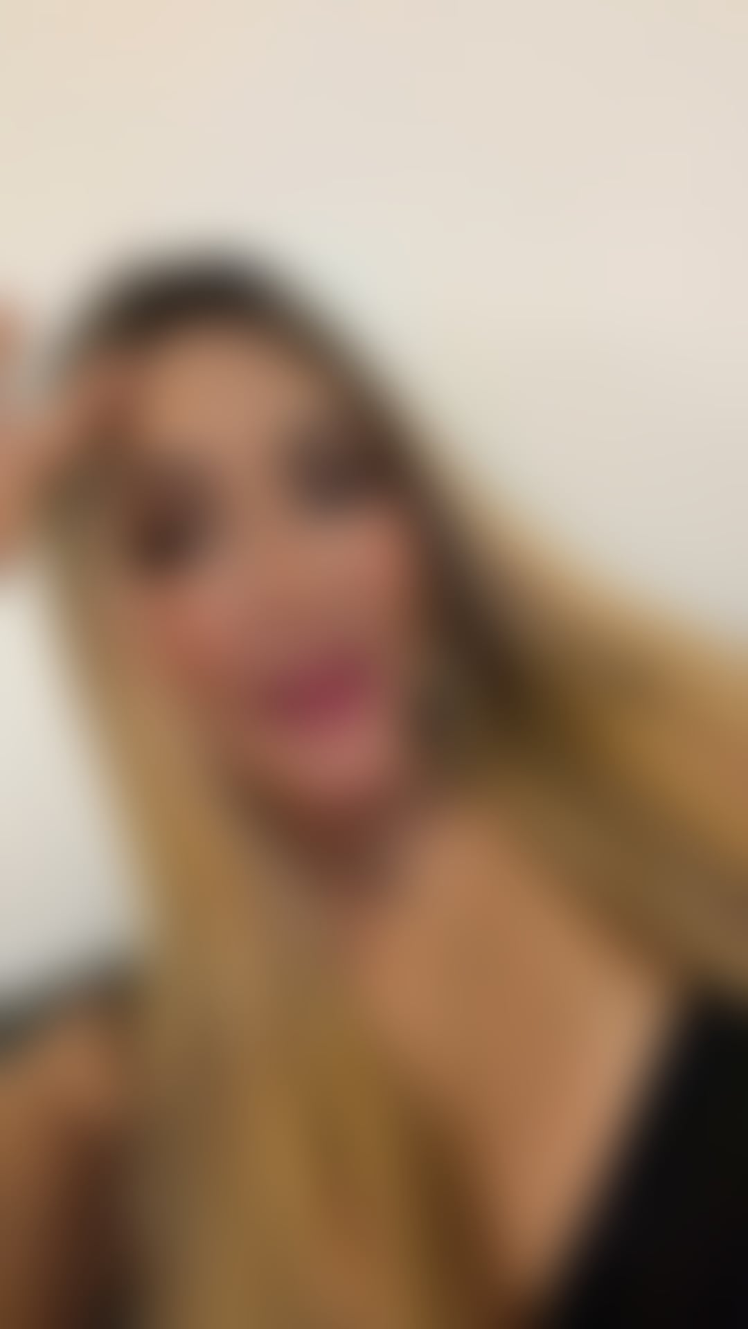 Escorts West London Paddington - West London - 
