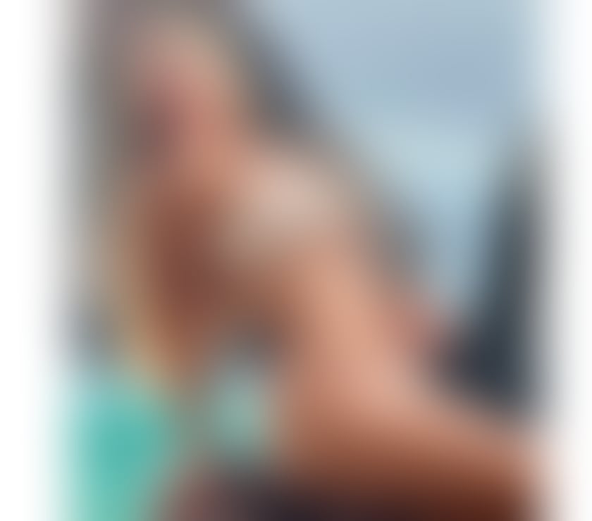 Escorts West London Paddington - West London - Photos for Charlotte Sweet Brazilian Blond 🇧🇷💋🔥