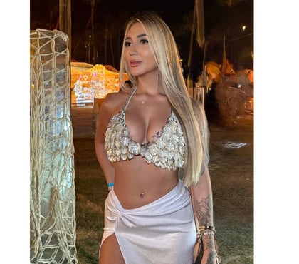 Escort Paddington West London - Photos for Charlotte Sweet Brazilian Blond 🇧🇷💋🔥