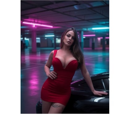Escorts King's Cross St. Pancras Station King's Cross - Central London - Photos for 100 % Really Feminine Ts Brazilian Raissa Marques!!