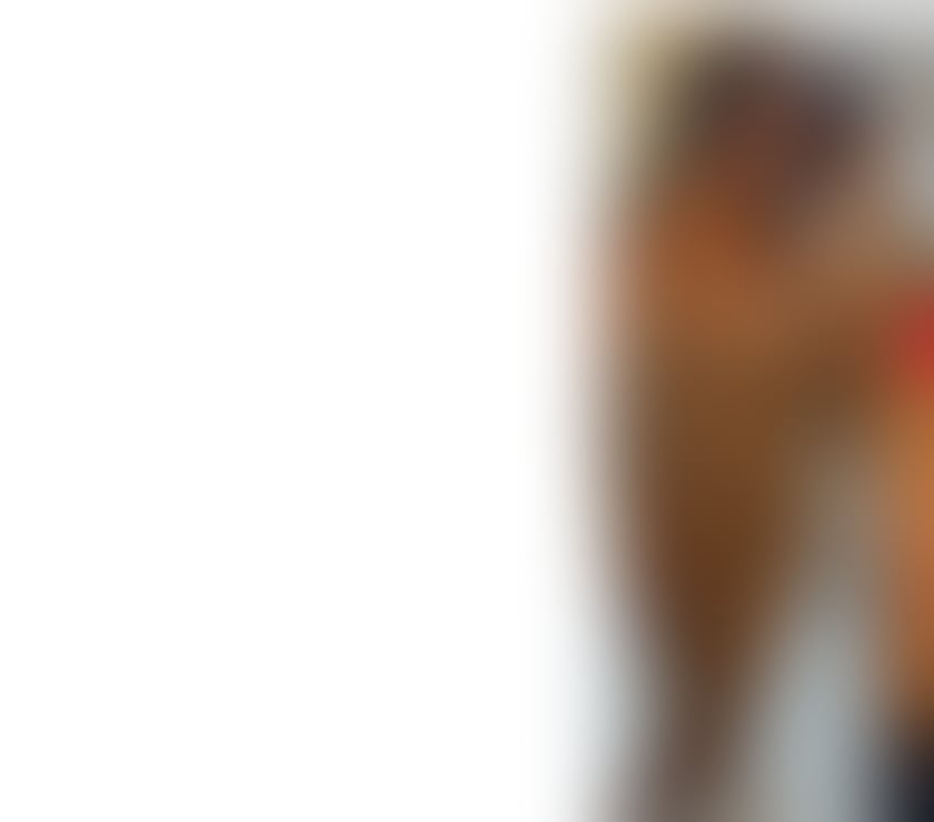 Escorts East London Havering - Photos for 🆕️🔥NEW MEL🇧🇷PARTY GIRL🔞🍑