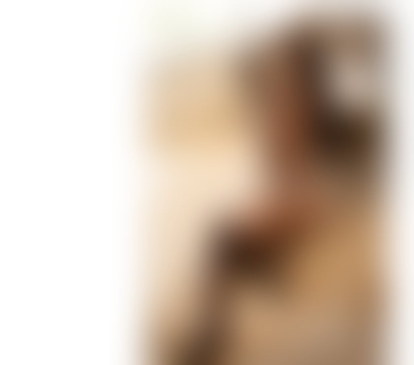 Escorts East London Havering - Photos for 🆕️🔥NEW MEL🇧🇷PARTY GIRL🔞🍑