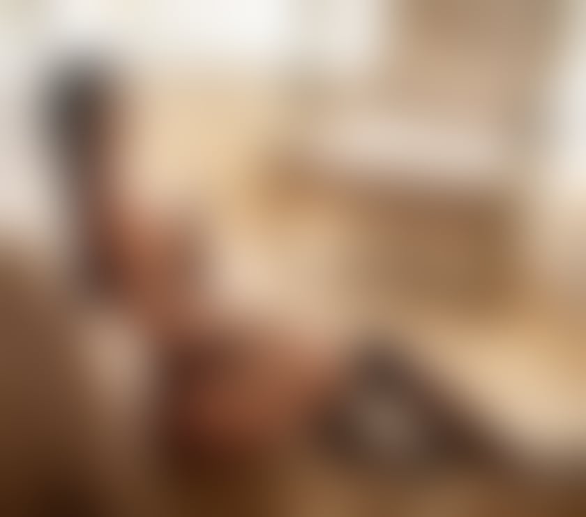 Escorts East London Havering - Photos for 🆕️🔥NEW MEL🇧🇷PARTY GIRL🔞🍑