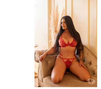  Escorts Romford Havering - Photos for 🆕️🔥NEW MEL🇧🇷PARTY GIRL🔞🍑
