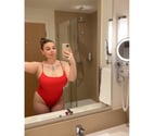 NEW ESCORT🥂 PARTY GIRL🥂MARIA❤️
