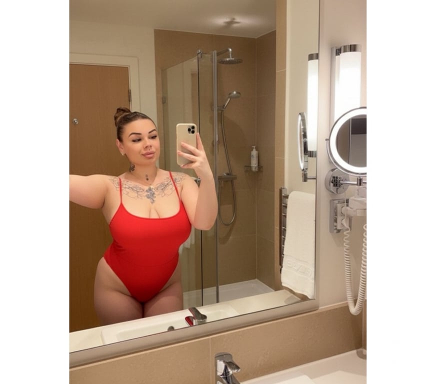 Escorts West Midlands Dudley - Photos for NEW ESCORT🥂 PARTY GIRL🥂MARIA❤️