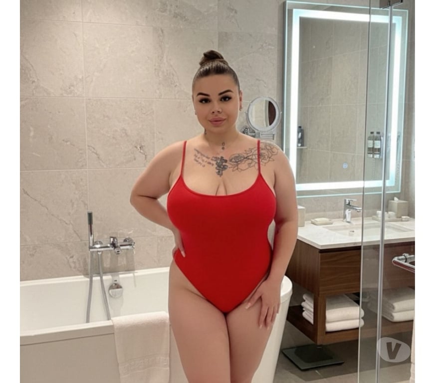 Escorts West Midlands Dudley - Photos for NEW ESCORT🥂 PARTY GIRL🥂MARIA❤️