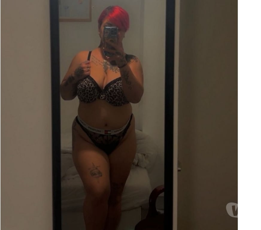 Escorts West Midlands Dudley - Photos for NEW ESCORT🥂 PARTY GIRL🥂MARIA❤️
