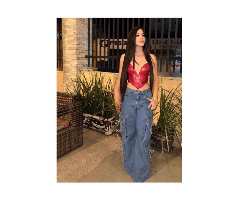 Escorts South East London Maze Hill - South East London - Photos for JADE✅NO RUSH💋GFE🍾PARTY🔥