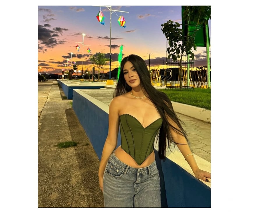 Escorts South East London Maze Hill - South East London - Photos for JADE✅NO RUSH💋GFE🍾PARTY🔥