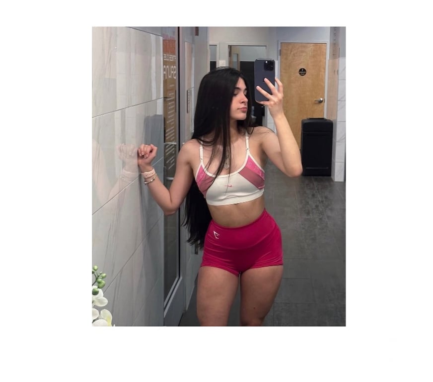 Escorts South East London Maze Hill - South East London - Photos for JADE✅NO RUSH💋GFE🍾PARTY🔥