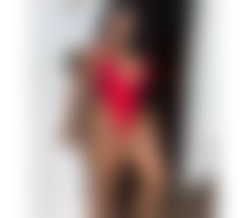 Escorts North Harrow Station Harrow - Photos for Katy🔥 sexy girl Latina😋 WhatsApp available