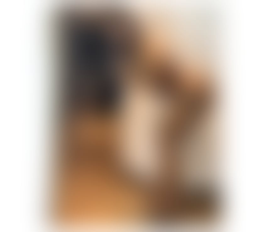 Escorts North West London Harrow - Photos for Katy🔥 sexy girl Latina😋 WhatsApp available