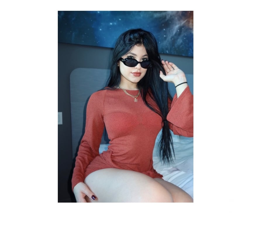 Escorts South East London Maze Hill - South East London - Photos for ANNA✅NO RUSH💋GFE🍾PARTY🔥