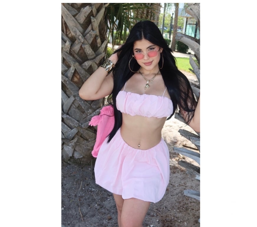 Escorts South East London Maze Hill - South East London - Photos for ANNA✅NO RUSH💋GFE🍾PARTY🔥