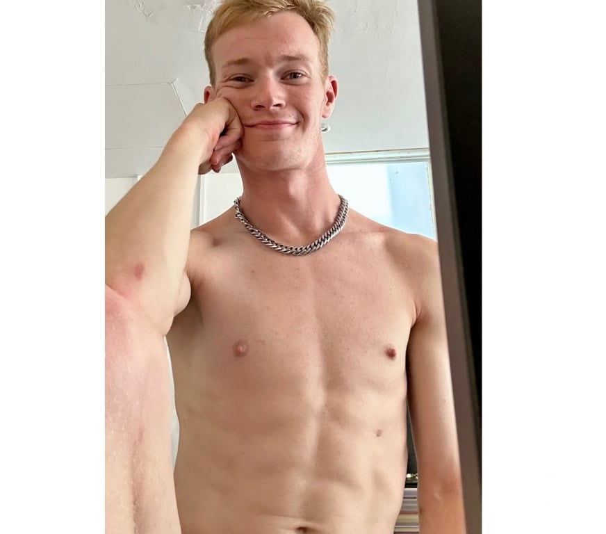  Gay massage Central London Barbican - Central London - Photos for Handsome 24 now available