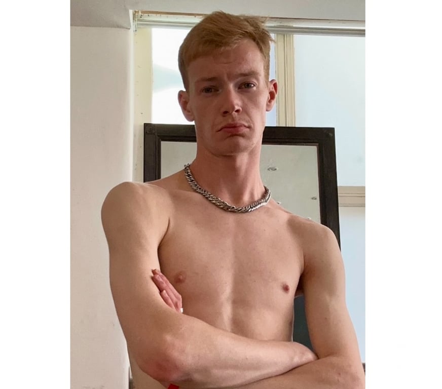  Gay massage Central London Barbican - Central London - Photos for Handsome 24 now available