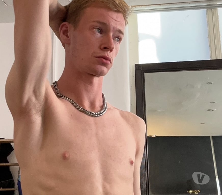  Gay massage Central London Barbican - Central London - Photos for Handsome 24 now available