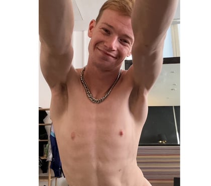 Gay Escorts Barbican Central London - Photos for Handsome 24 now available