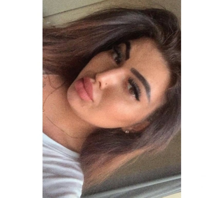 Escorts North West London Colindale - North West London - Photos for Sexy💕Kiara💕Girl💕