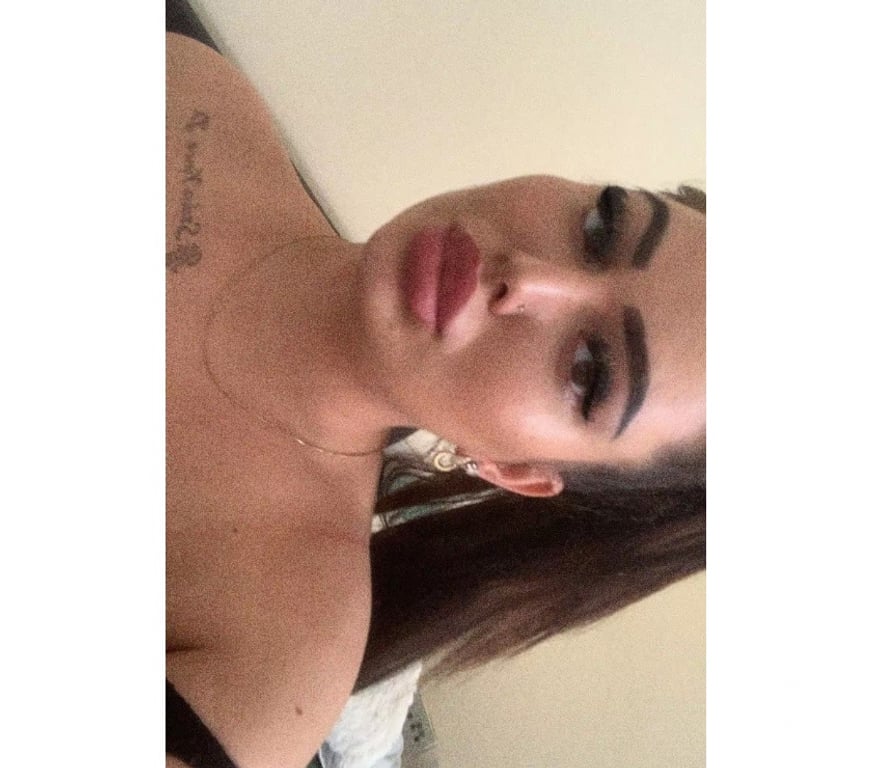 Escorts North West London Colindale - North West London - Photos for Sexy💕Kiara💕Girl💕