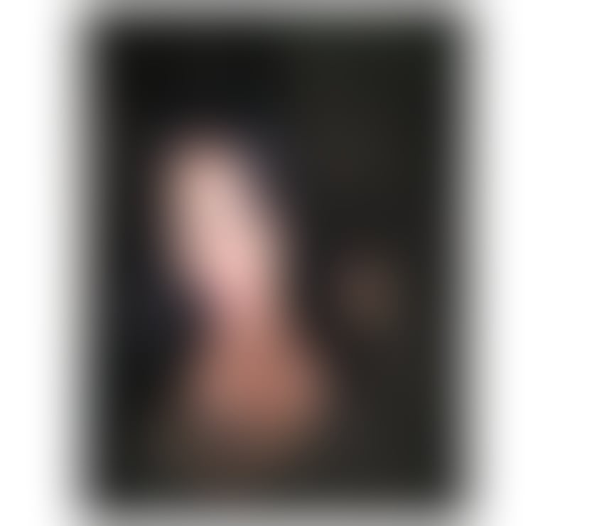 Escorts South East London Southend - South East London - Photos for TS 🍆 JÉSS YOUR PARTY BABE 🎉😈🔥😚💋🇧🇷T