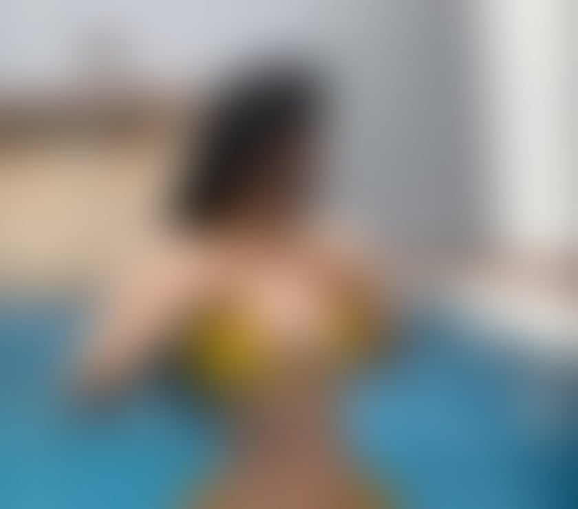 Escorts East London Canary Wharf - East London - Photos for 🔥 LATINA SEXY... PARTY GIRL ✨❤️