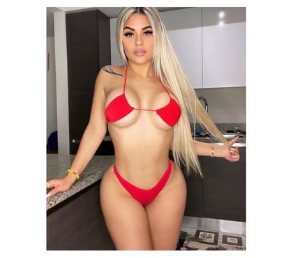 Escorts Camberwell South East London - Photos for SWEET & NAUGHTY👄LATINA PRETTY ASS👅GFE