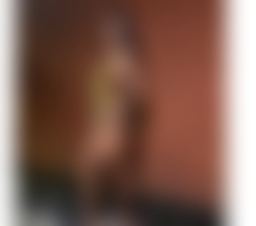 Transsexual Stratford East London - Photos for 🎀MISTRESS KYLIE🎀