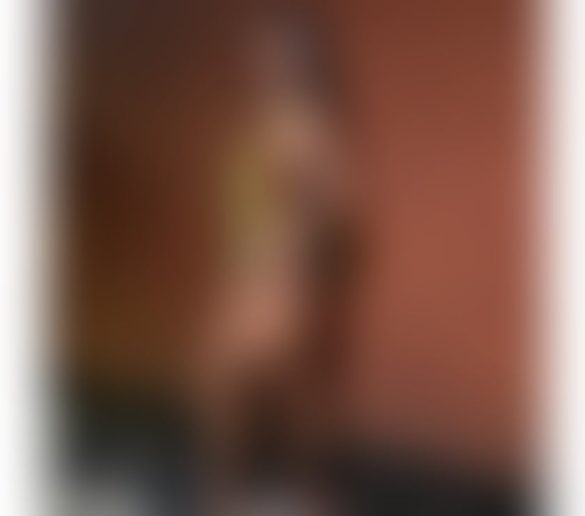 Transsexual Stratford East London - Photos for 🎀MISTRESS KYLIE🎀