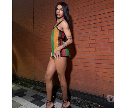 Transsexual Stratford East London - Photos for 🎀MISTRESS KYLIE🎀