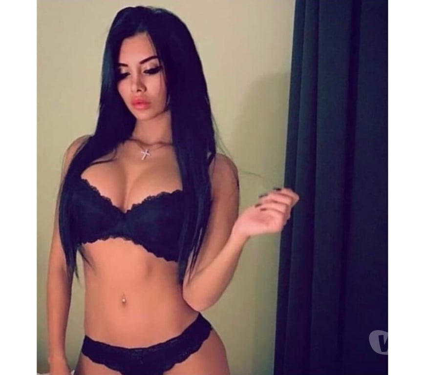 Escorts West Yorkshire Bradford - Photos for CAROLA H@T GIRL IN YOUR TOWN