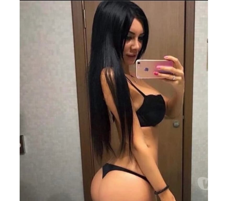 Escorts West Yorkshire Bradford - Photos for CAROLA H@T GIRL IN YOUR TOWN