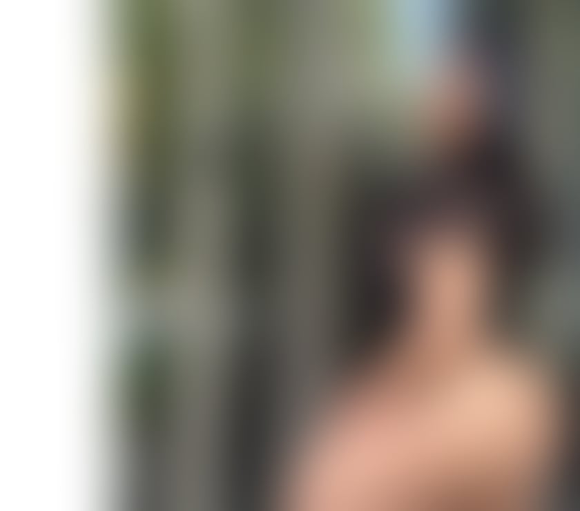 Escorts Brent North Wembley Station - Brent - Photos for CAMILA 🌸 READY TO PLAY ✨ HOT PARTY GIRL ‼️