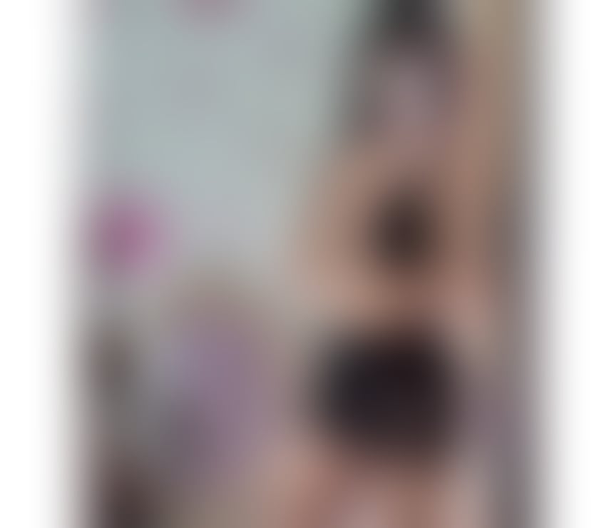Escorts East London Pudding Mill Lane - DLR Station - East London - Photos for YOUR PETITE SWEET HOTTER THAN EVER🔥