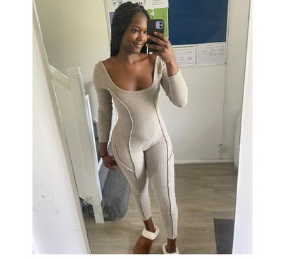 Escorts Pudding Mill Lane East London - Photos for You Sublime and Gorgeous Girl