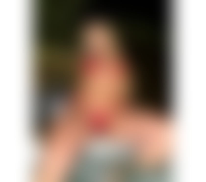 Escorts Hull Hull City Centre - Hull - Photos for Brazilian hot girl full services 🔥 Party