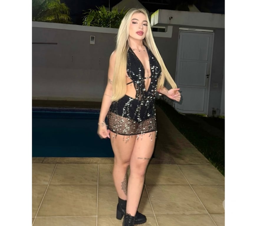 Escorts Hull Hull City Centre - Hull - Photos for Brazilian hot girl full services 🔥 Party