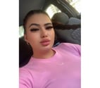 Sexy💕Kiara💕Girl💕