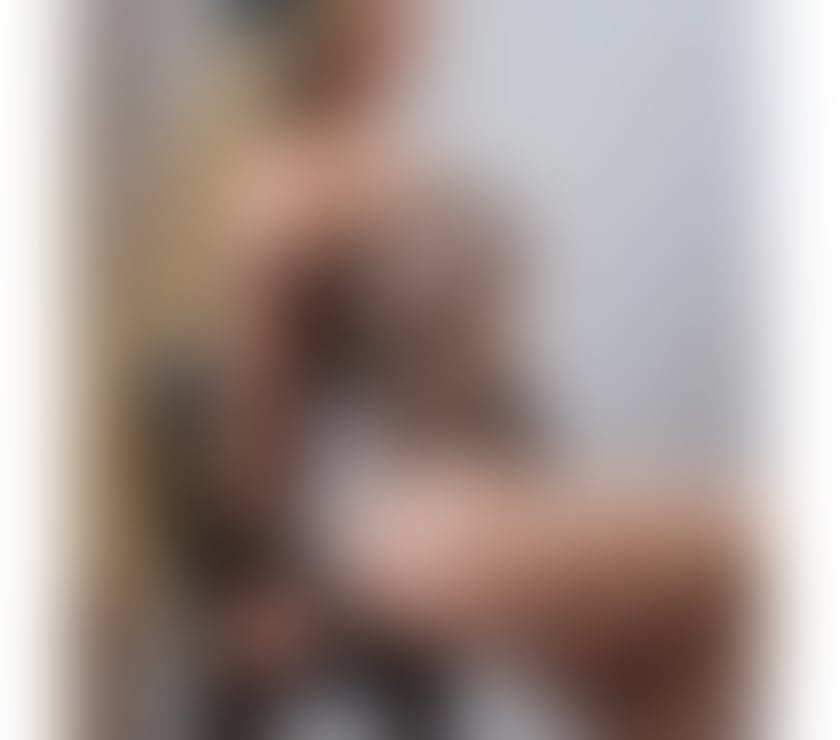 Escorts Greater Manchester Bolton - Photos for ❤️‍🔥have a moments of pleasures☎️ ANNE GFE
